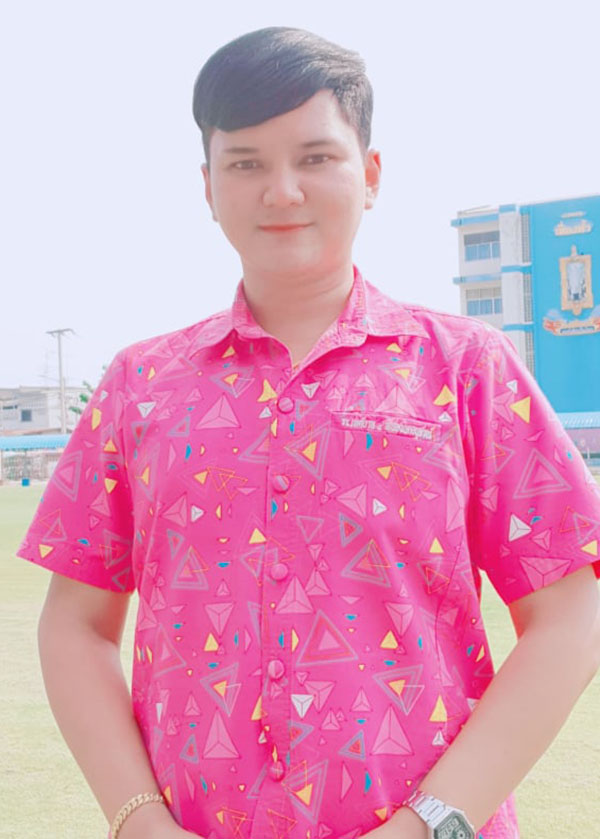 #